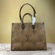 Borsa Onthego M44576 imitazioni perfette