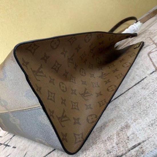 Borsa Onthego M44576 imitazioni perfette