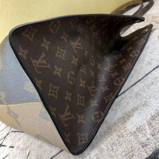 Borsa Onthego M44576 imitazioni perfette