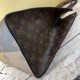 Borsa Onthego M44576 imitazioni perfette