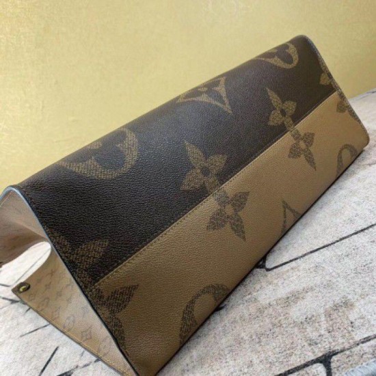 Borsa Onthego M44576 imitazioni perfette