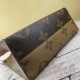 Borsa Onthego M44576 imitazioni perfette