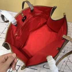 Replica Borsa Onthego M44576 Outlet Borsa Onthego M44576 imitazioni perfette