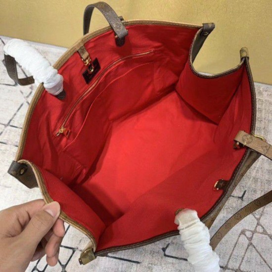Borsa Onthego M44576 imitazioni perfette