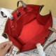 Borsa Onthego M44576 imitazioni perfette