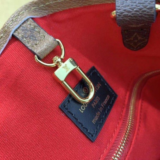 Borsa Onthego M44576 imitazioni perfette