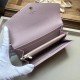 Replica Dettagli perfetti Sarah Portafoglio Damier Azur N60232 Outlet Dettagli perfetti Sarah Portafoglio Damier Azur N60232 imitazioni perfette