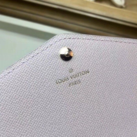 Replica Dettagli perfetti Sarah Portafoglio Damier Azur N60232 Outlet Dettagli perfetti Sarah Portafoglio Damier Azur N60232 imitazioni perfette
