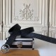 Riproduzione Fedele Qualità da grande replica Crcle 35mm Cintura Monogram Eclipse M9931Q imitazioni Replica Alta Qualità Qualità da grande Crcle 35mm Cintura Monogram Eclipse M9931Q
