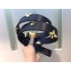 Replica Alta Qualità Pari Iconic Metallic Flowers 30mm Belt M9310U