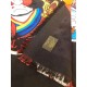 Riproduzione Fedele Kabuki Stickers Scialle MP1944 imitazioni Replica Alta Qualità Kabuki Stickers Scialle MP1944