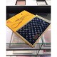 Riproduzione Fedele Marine Latitude Stole M70493 imitazioni Replica Alta Qualità Marine Latitude Stole M70493