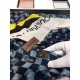 Riproduzione Fedele Marine Latitude Stole M70493 imitazioni Replica Alta Qualità Marine Latitude Stole M70493