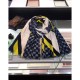 Riproduzione Fedele Marine Latitude Stole M70493 imitazioni Replica Alta Qualità Marine Latitude Stole M70493