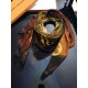 Riproduzione Fedele Monogram Shawl Light M70611 imitazioni Replica Alta Qualità Monogram Shawl Light M70611