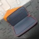 Riproduzione Fedele Pari replica Portafoglio Zippy Organizer Monogram Inchiostro M62931 imitazioni Replica Alta Qualità Pari Portafoglio Zippy Organizer Monogram Inchiostro M62931