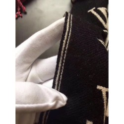Sciarpa Polkagram M73055