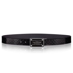 Uomo Inventeur 35MM Cintura M6820S