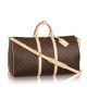 Replica Alta Qualità Keepall Bandoulière 55 M41414