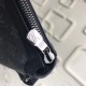 Replica Alta Qualità Borse Odyssey Messenger MM Monogram Eclipse M44224