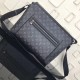 Replica Alta Qualità Borse Odyssey Messenger MM Monogram Eclipse M44224