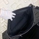 Replica Alta Qualità Borse Odyssey Messenger MM Monogram Eclipse M44224