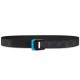 Replica Cintura Orbit 35mm Monogram Eclipse M0136S Outlet Cintura Orbit 35mm Monogram Eclipse M0136S imitazioni perfette