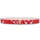 replica Iconic 30mm Reversible Belt M0150U imitazioni perfette