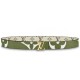 Iconic 30mm Reversible Belt M0151U imitazioni perfette