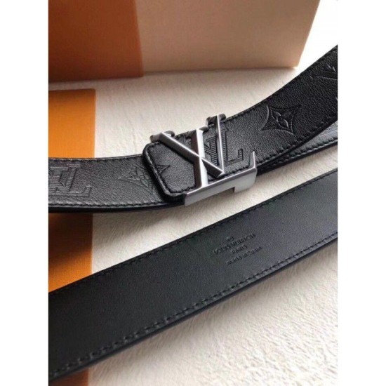 Replica Borsa Cintura Pyramide 40mm M0032T Outlet replica Cintura Pyramide 40mm M0032T imitazioni perfette
