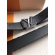 Replica Borsa Cintura Pyramide 40mm M0032T Outlet replica Cintura Pyramide 40mm M0032T imitazioni perfette