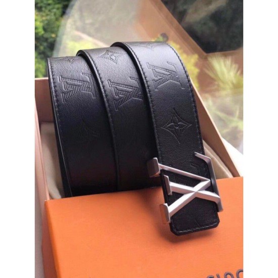 Replica Borsa Cintura Pyramide 40mm M0032T Outlet replica Cintura Pyramide 40mm M0032T imitazioni perfette