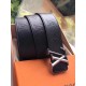 Replica Borsa Cintura Pyramide 40mm M0032T Outlet replica Cintura Pyramide 40mm M0032T imitazioni perfette