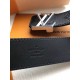 Replica Borsa Cintura Pyramide 40mm M0032T Outlet replica Cintura Pyramide 40mm M0032T imitazioni perfette
