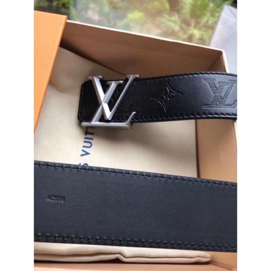 Replica Borsa Cintura Pyramide 40mm M0032T Outlet replica Cintura Pyramide 40mm M0032T imitazioni perfette