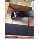 Replica Borsa Cintura Pyramide 40mm M0032T Outlet replica Cintura Pyramide 40mm M0032T imitazioni perfette