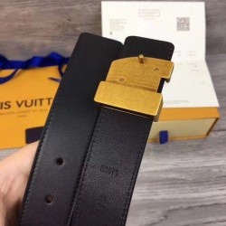 Replica New Wave 35mm Cintura M0078V Nera Outlet New Wave 35mm Cintura M0078V Nera imitazioni perfette