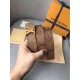 Replica Borsa Iconic 30mm Reversible Belt M0149U Outlet replica Iconic 30mm Reversible Belt M0149U imitazioni perfette