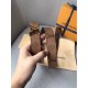 Replica Borsa Iconic 30mm Reversible Belt M0149U Outlet replica Iconic 30mm Reversible Belt M0149U imitazioni perfette