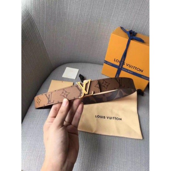 Replica Borsa Iconic 30mm Reversible Belt M0149U Outlet replica Iconic 30mm Reversible Belt M0149U imitazioni perfette