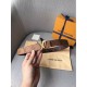 Replica Borsa Iconic 30mm Reversible Belt M0149U Outlet replica Iconic 30mm Reversible Belt M0149U imitazioni perfette