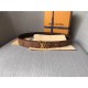 Replica Borsa Iconic 30mm Reversible Belt M0149U Outlet replica Iconic 30mm Reversible Belt M0149U imitazioni perfette