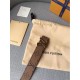 Replica Borsa Iconic 30mm Reversible Belt M0149U Outlet replica Iconic 30mm Reversible Belt M0149U imitazioni perfette