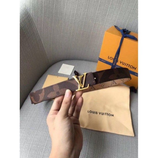 Replica Borsa Iconic 30mm Reversible Belt M0149U Outlet replica Iconic 30mm Reversible Belt M0149U imitazioni perfette