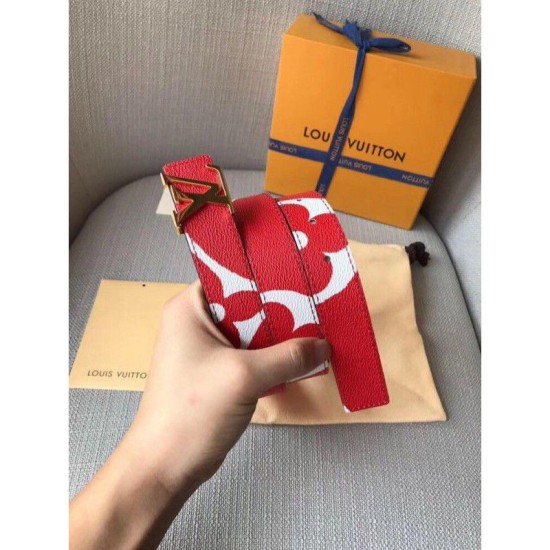 Replica Borsa Iconic 30mm Reversible Belt M0150U Outlet replica Iconic 30mm Reversible Belt M0150U imitazioni perfette