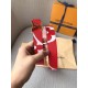 Replica Borsa Iconic 30mm Reversible Belt M0150U Outlet replica Iconic 30mm Reversible Belt M0150U imitazioni perfette