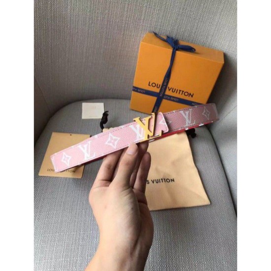 Replica Borsa Iconic 30mm Reversible Belt M0150U Outlet replica Iconic 30mm Reversible Belt M0150U imitazioni perfette