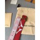 Replica Borsa Iconic 30mm Reversible Belt M0150U Outlet replica Iconic 30mm Reversible Belt M0150U imitazioni perfette