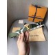 Replica Iconic 30mm Reversible Belt M0151U Outlet Iconic 30mm Reversible Belt M0151U imitazioni perfette