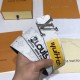 Replica Pari Cintura Initiales 40mm Monogram M0162U Bianco Outlet Pari replica Cintura Initiales 40mm Monogram M0162U Bianco imitazioni perfette